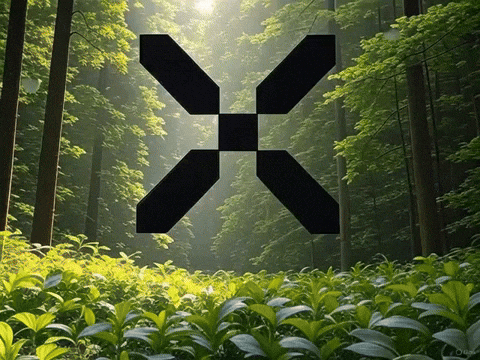 Happy Halloween GIF by ElmonX