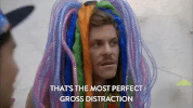 comedy central blake henderson GIF by Workaholics