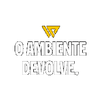 Workplace Ambiente Sticker by PXP Digital