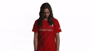 Nwsl GIF by National Women's Soccer League