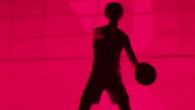 Sport Daytonmbb GIF by Dayton Flyers