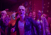 El Tejano GIF by Lauv