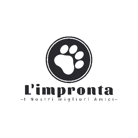 Improntapetshop giphygifmaker Sticker