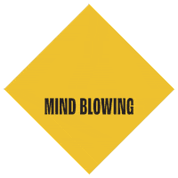 Under Construction Design Sticker by BNO