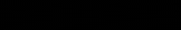 Heartbeat Biker GIF by Broken Head