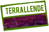 Burning Crusade Wow Sticker by World of Warcraft Latam