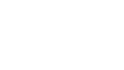 runmageddon barbarian ocr rmg runmageddon Sticker