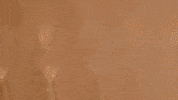 Wanderkid GIF by JW Francis