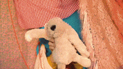 Wanderkid GIF by JW Francis