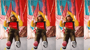 Wanderkid GIF by JW Francis