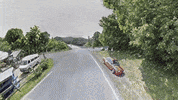 Wanderkid GIF by JW Francis