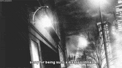 sad mistake GIF