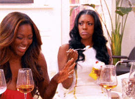beyonce GIF