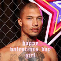 paris mumpower GIF by MADE