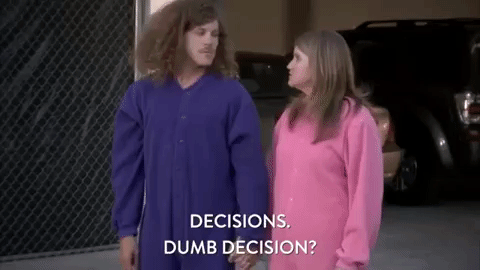 comedy central season 2 episode 6 GIF by Workaholics