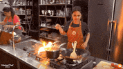 GIF by MasterChefAU