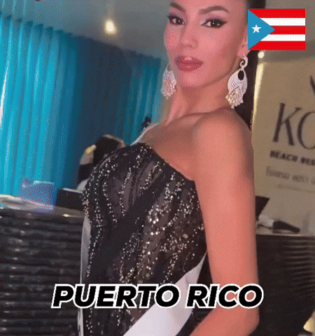 Puerto Rico Mupr GIF