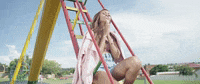 Romance Love GIF by Sony Music Africa