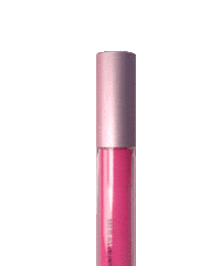 Mac Cosmetics Maccosmeticsofficial Sticker by M.A.C
