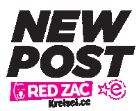 Sticker by Kreisel cc