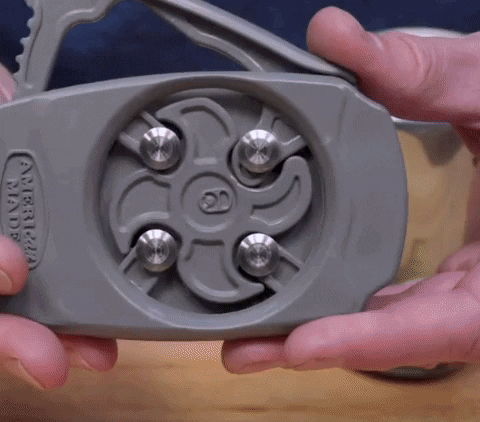 lauranaranjobeltrn giphygifmaker GIF