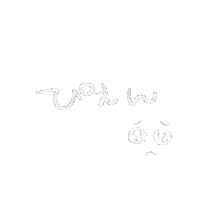 Sad Cry Sticker