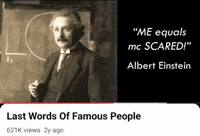 Giornoqiovanna Mystickersarenika GIF