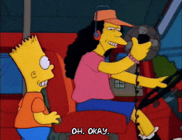 season 2 otto man GIF