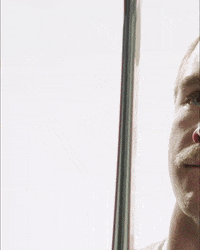 Team Usa GIF by U.S. Ski & Snowboard Team