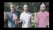 Ajr Brothers GIF by AJR