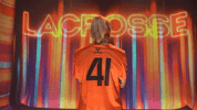 Uvawlax GIF by Virginia Athletics