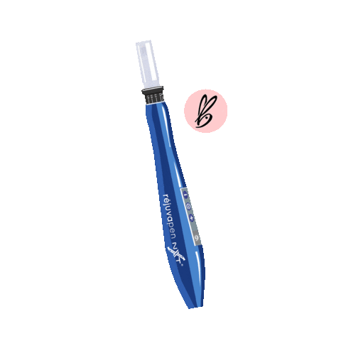 BareBunny-Aesthetics giphyupload microneedling huntington beach emsculpt Sticker