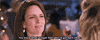 Tina Fey Singles Day GIF
