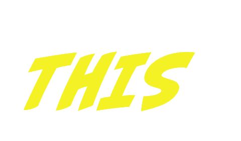 Gameloot-se giphyupload gameloot Sticker