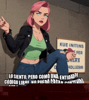 Argentina Seguridad GIF by lacapi.tv