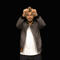 Sport Facepalm GIF