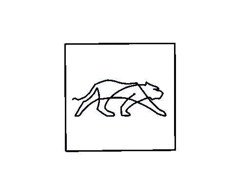 Dance Wear Sticker by Tiger Friday