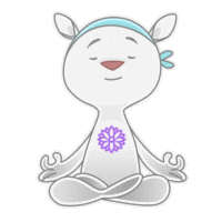 EmPatProject giphyupload support cancer empathy Sticker