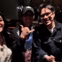 67 GIF