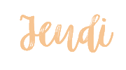 Gelyssa Sticker