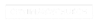 Sunday Sticker by City Impact Church