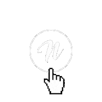 Churchonline Sticker by Nations Church
