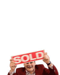 real estate realtor Sticker by Brand Realty Group
