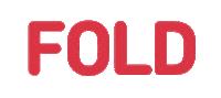 smartfold folding trike Sticker by smarTrike