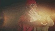 sexy number 1 GIF by Universal Music Africa