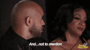 Owntv Lamh GIF by OWN: Oprah Winfrey Network