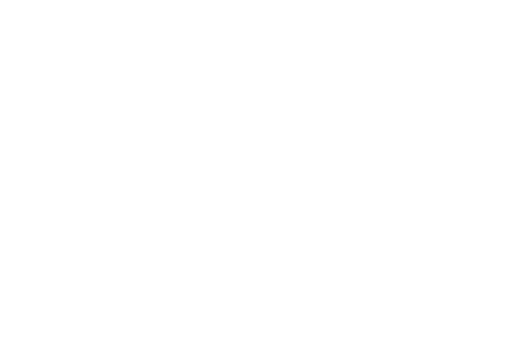RiuniteMX giphyupload wine vino riunite Sticker