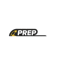 Prep_Network sports football soccer futbol Sticker