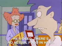 nicksplat rugrats GIF