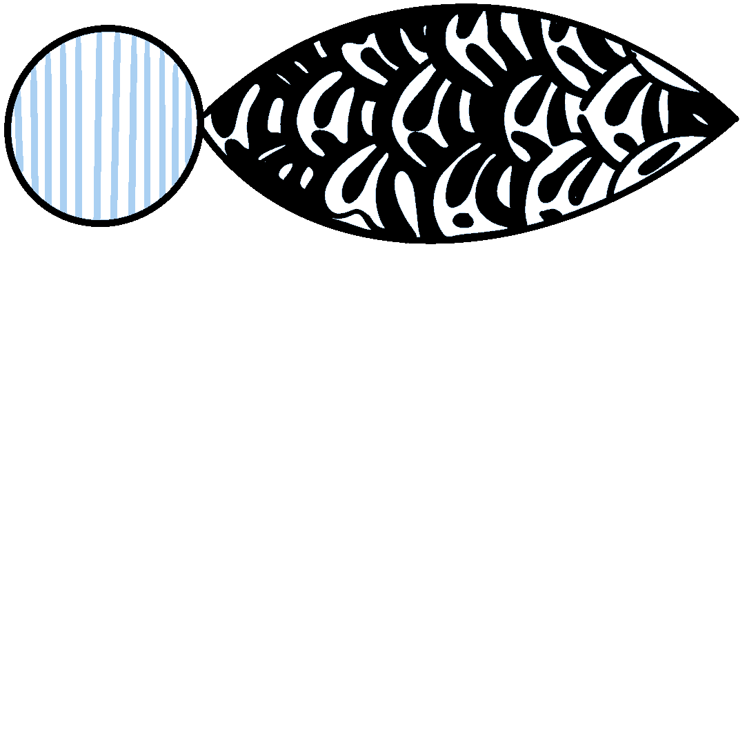 Fashion Love Sticker by Compania Fantastica